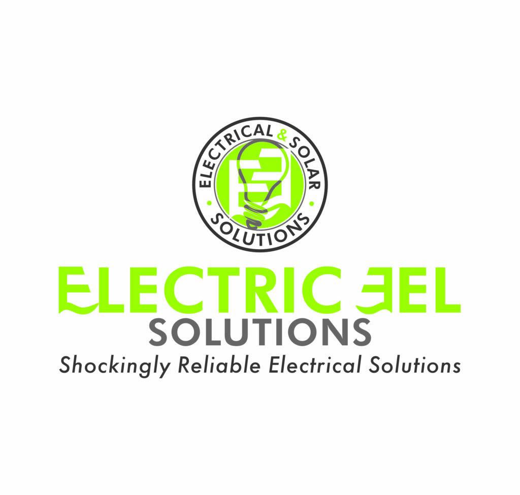 Electric Eel – Cape Town Electrician