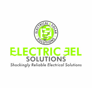 Cape Town Electrician