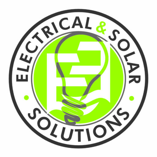 Cape Town Electrician
