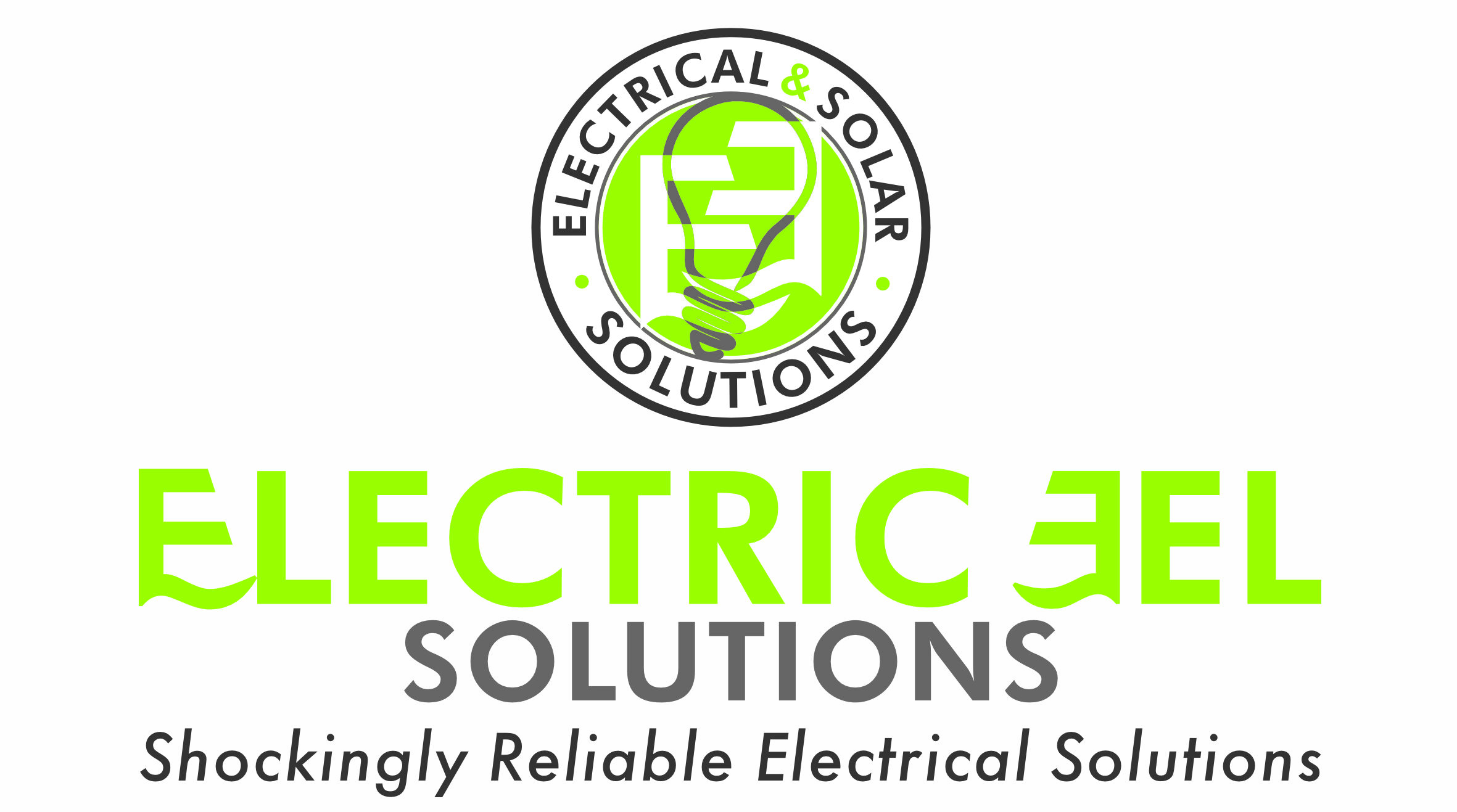Cape Town Electrician